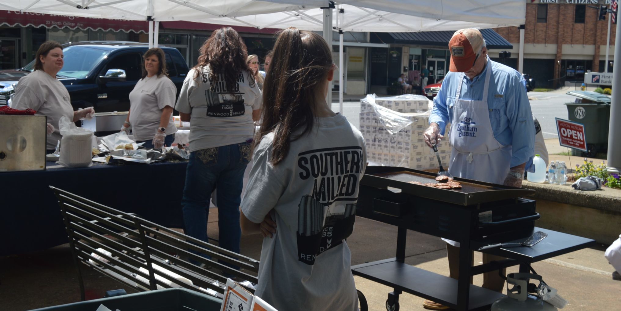 Hoppin 061419 (115).JPG